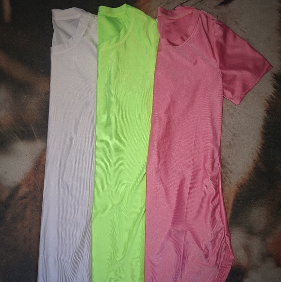 Dress(Available in Multiple Colors) - Picture 5 of 5